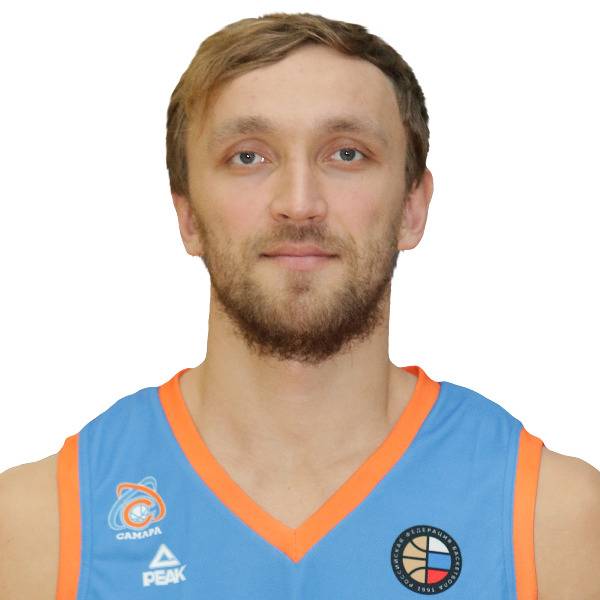 https://img.tysc001.com/img/basketball/player/2b2522680580afe1dfff243014aec286.png