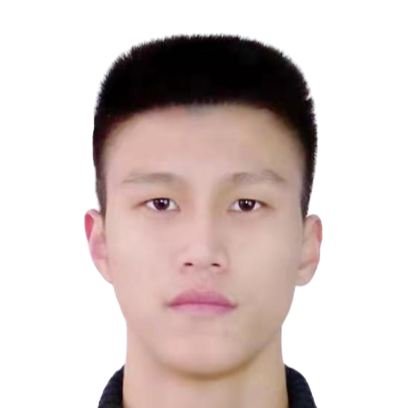 https://img.tysc001.com/img/basketball/player/48a74ae86e66405dafe99fbcbade0fe7.png