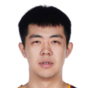 https://img.tysc001.com/img/basketball/player/83bfcb265fadef74d1e7a08d824ba4e7.png