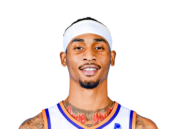 https://img.tysc001.com/img/basketball/player/952c993b8025b8d3e9a1d9523cb006de.png