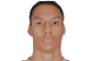 https://img.tysc001.com/img/basketball/player/ea521a15f3fb323946e1f63f675b8e46.png