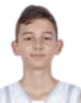 https://img.tysc001.com/img/basketball/player/f648066874c4d946649c8e5a83b0e3b5.png