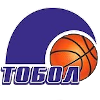 https://img.tysc001.com/img/basketball/team/032f8b0d80474d523616c53c432e86a5.png