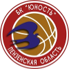 https://img.tysc001.com/img/basketball/team/09499abd770d443081930cb7ed155de1.png