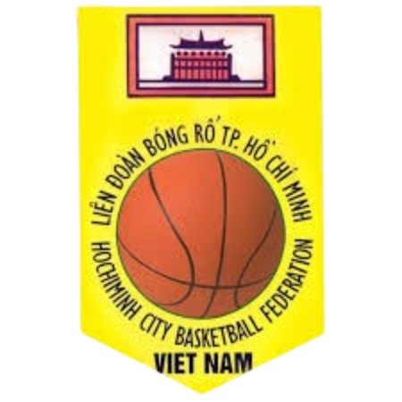 https://img.tysc001.com/img/basketball/team/0a7044a58f8cb4e72608a9ab1e195260.png