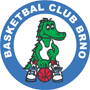 https://img.tysc001.com/img/basketball/team/0aff7a51ed85947dcb3082bfbd9f895a.gif