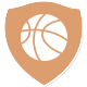 https://img.tysc001.com/img/basketball/team/0dd0c1821b1c6345df781222e0e59cbb.png