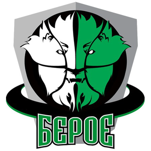 https://img.tysc001.com/img/basketball/team/106bb4b723974e64c092cbe42b50e7da.png