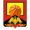 https://img.tysc001.com/img/basketball/team/1475905671664ae39364fb26568bb09f.png