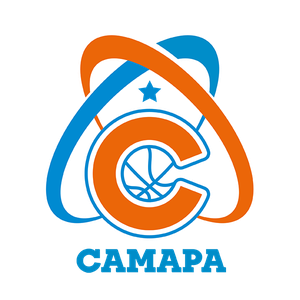 https://img.tysc001.com/img/basketball/team/1741717ee5635347175d89596ece0fc9.png