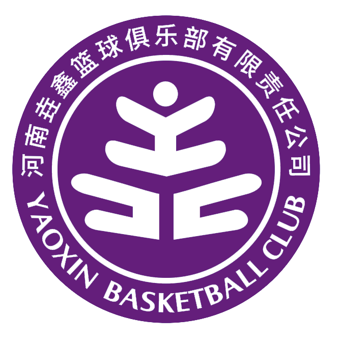 https://img.tysc001.com/img/basketball/team/1896c6a678538ca0bf74b7484c5897e6.png