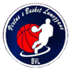 https://img.tysc001.com/img/basketball/team/1ae2b4532dd62bde22aa1092d0e2dd65.png