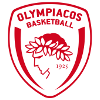 https://img.tysc001.com/img/basketball/team/23e74531b65bda9fd68e6ea835907bba.png