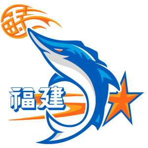 https://img.tysc001.com/img/basketball/team/2428a8c17b5a31163b54cb9502998bbf.png