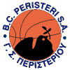 https://img.tysc001.com/img/basketball/team/2601e32751675eb042d6fac3c6083830.png