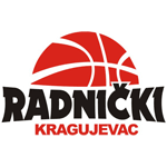 https://img.tysc001.com/img/basketball/team/28a4220a7bc191f5adab3c5bdd1c2171.png