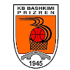 https://img.tysc001.com/img/basketball/team/2b6a9080e3b0d9bc3c430a1c1c7e0682.png