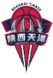 https://img.tysc001.com/img/basketball/team/2c046fb3599d535c058f4dfb24b8657b.png