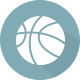 https://img.tysc001.com/img/basketball/team/3949b42fb2984853b48be2fb8f996f85.png