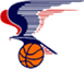 https://img.tysc001.com/img/basketball/team/4486580e83354ecfac3eed5757764435.gif