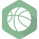 https://img.tysc001.com/img/basketball/team/574eecb27abe4a66b6667a22e278da4e.png