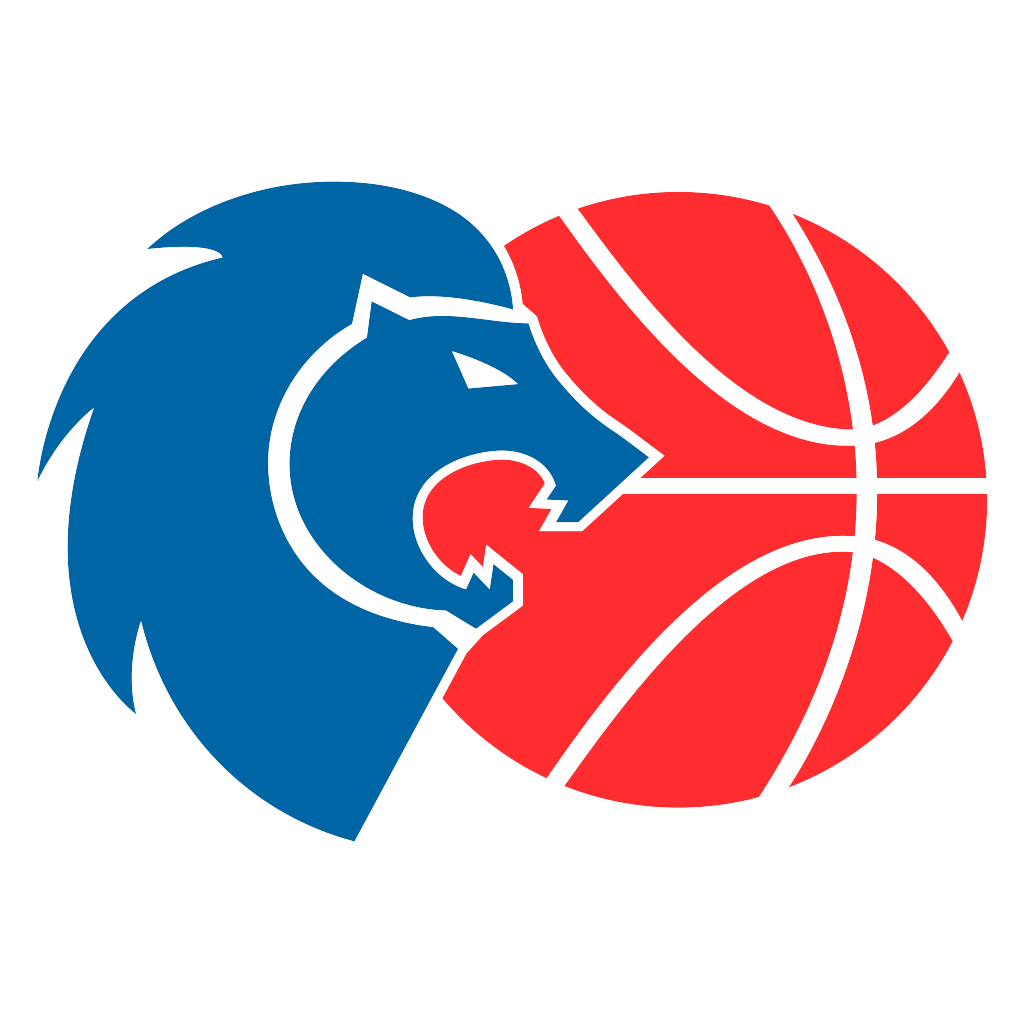 https://img.tysc001.com/img/basketball/team/6162ac364afbbd81d48ee577b1105bd9.png