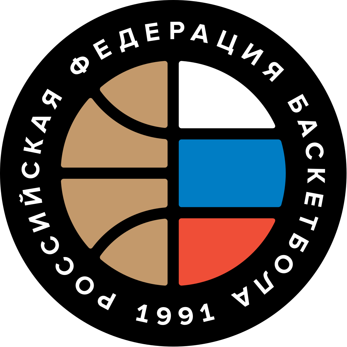 https://img.tysc001.com/img/basketball/team/629b89282fd1203c50373a310ba75fee.png