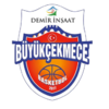 https://img.tysc001.com/img/basketball/team/64ebad84d649b59c4730cd604dac0dc2.png