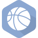 https://img.tysc001.com/img/basketball/team/6537c9eb16e949b0bd06e80a2d7d7731.png