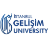 IstanbulUniversityGelisimWomen