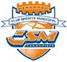 https://img.tysc001.com/img/basketball/team/724ed807e8fb47cebd68f62510e853b9.gif