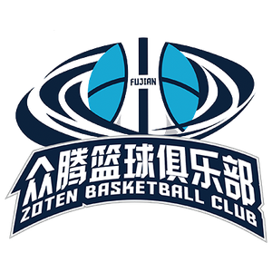 https://img.tysc001.com/img/basketball/team/7427c257533031c46e33575027d0ab6c.png