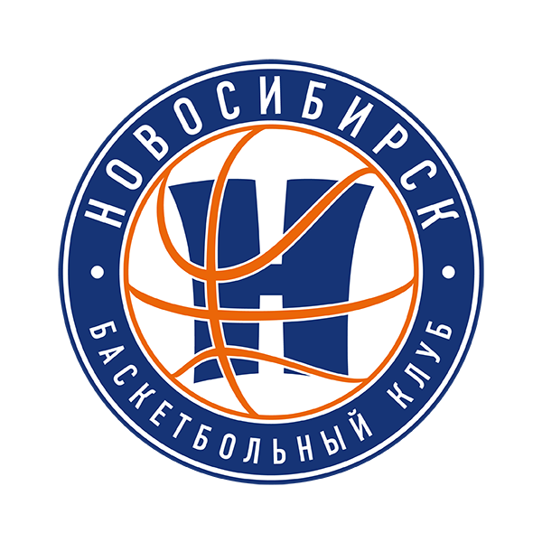 https://img.tysc001.com/img/basketball/team/7585fa9d8759d93ff6c479361e294dd6.png