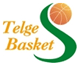 https://img.tysc001.com/img/basketball/team/7650f41b629f4850946ebc61b28712db.gif