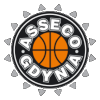 https://img.tysc001.com/img/basketball/team/7867484d13e764d133889a17852c3d8a.png