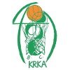 https://img.tysc001.com/img/basketball/team/78f34f2c7bb8aa34ef93df11d9951747.png