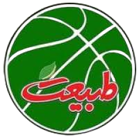 https://img.tysc001.com/img/basketball/team/7a6265b6620ebf4d22577dd7dd2aac46.png