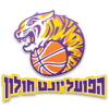 https://img.tysc001.com/img/basketball/team/80dee56076750cdb3a40d8bf80ec2af2.png