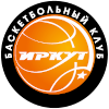 https://img.tysc001.com/img/basketball/team/81fee0b3a3391b14b5bd967912f3d18b.png