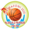 https://img.tysc001.com/img/basketball/team/8288df7dd09866fdb490d0fd5e94f386.png