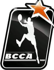 https://img.tysc001.com/img/basketball/team/86eb4908777714248caec71cbbc0c7db.png