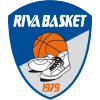 https://img.tysc001.com/img/basketball/team/9045d9b824a83d02bdb6d33c5972d520.png