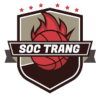 https://img.tysc001.com/img/basketball/team/95690926c74842b6a024c60065df7368.png