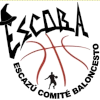 https://img.tysc001.com/img/basketball/team/95ca2fba7a544d09120be3047cd05bc7.png