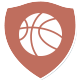 https://img.tysc001.com/img/basketball/team/95ea75a49fd94bf28b10d55d7a1d1f6d.png