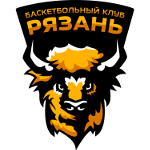 https://img.tysc001.com/img/basketball/team/9702e759b727471bbb86360f06c8f42f.png