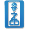 https://img.tysc001.com/img/basketball/team/99ce40b78f5d77badaa87b7b62f9e261.png