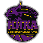 https://img.tysc001.com/img/basketball/team/9d8ce80e7df64bcaadfd3de1a3ab7a10.png