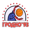 https://img.tysc001.com/img/basketball/team/9f5be41d73956fbfee470ca8a41da345.png