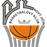 https://img.tysc001.com/img/basketball/team/aaf84c7f671e7e35f4e058aaae71e47c.png